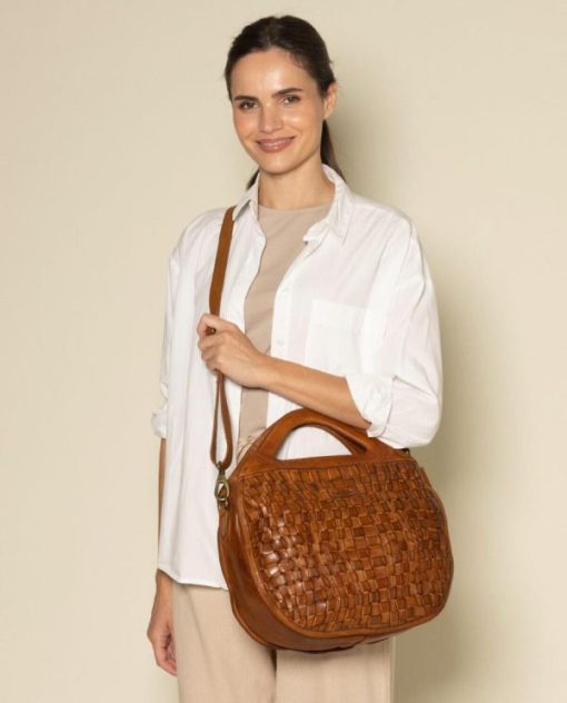 Destinationdressing.shopb0b79d0444 6