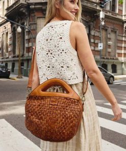 Destinationdressing.shopb0b79d0444 8