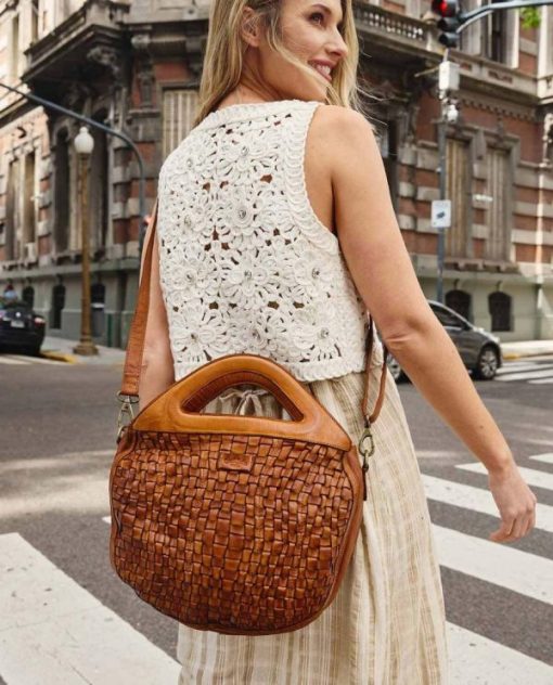 Destinationdressing.shopb0b79d0444 8