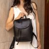 Destinationdressing.shopb2eba6796f 1