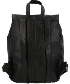 Destinationdressing.shopb2eba6796f 6
