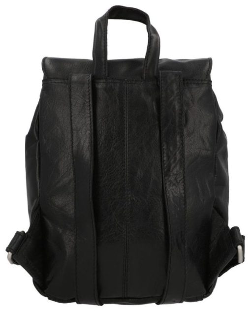 Destinationdressing.shopb2eba6796f 6