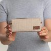 Destinationdressing.shopb4a48ff90e 1