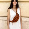 Destinationdressing.shopb6bef59290 1