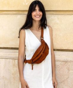 Destinationdressing.shopb6bef59290 1