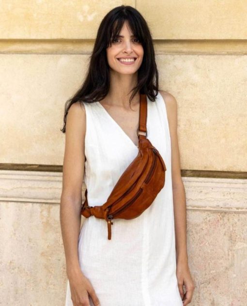 Destinationdressing.shopb6bef59290 1