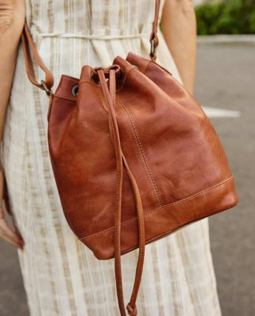 Destinationdressing.shopb6d65606fb 1