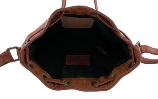Destinationdressing.shopb6d65606fb 6
