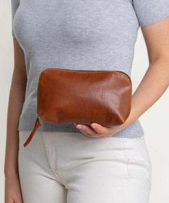 Destinationdressing.shopb7298f724f 1