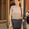 Destinationdressing.shopb77acdbf08 1