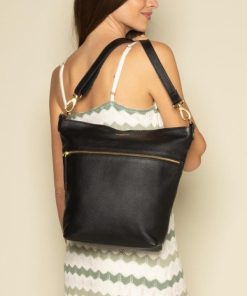Destinationdressing.shopb77acdbf08 7