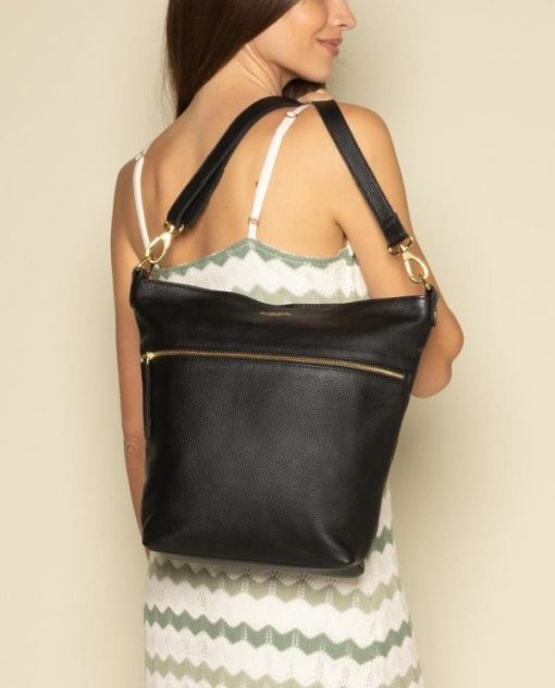 Destinationdressing.shopb77acdbf08 7