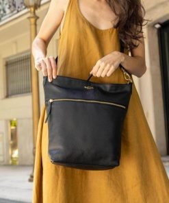 Destinationdressing.shopb77acdbf08 9