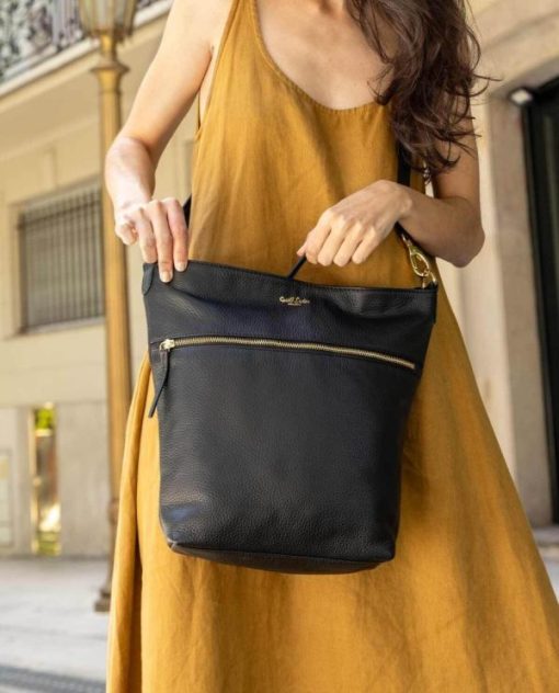 Destinationdressing.shopb77acdbf08 9