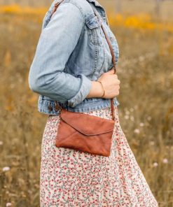 Destinationdressing.shopb7ffd08d9e 3