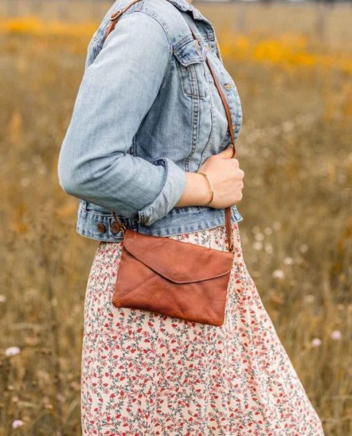 Destinationdressing.shopb7ffd08d9e 3