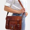Destinationdressing.shopb83292352a 1