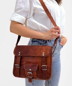 Destinationdressing.shopb83292352a 1