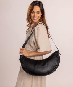Destinationdressing.shopb859d3d756 3