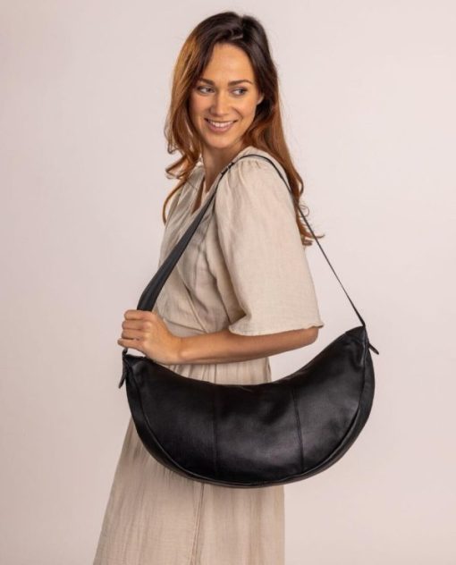 Destinationdressing.shopb859d3d756 3