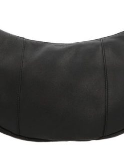 Destinationdressing.shopb859d3d756 5