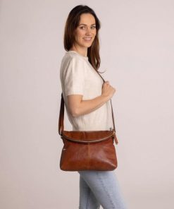 Destinationdressing.shopb85c1250ea 1