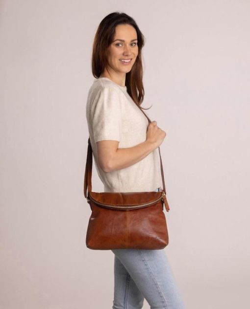 Destinationdressing.shopb85c1250ea 1