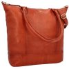 Destinationdressing.shopb88a40c1fa 1