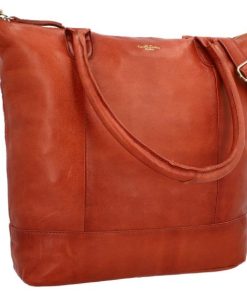 Destinationdressing.shopb88a40c1fa 1