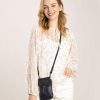 Destinationdressing.shopb8dfd6d821 1