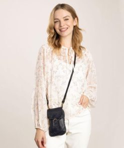 Destinationdressing.shopb8dfd6d821 1