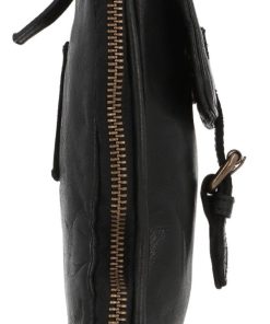 Destinationdressing.shopb8dfd6d821 10