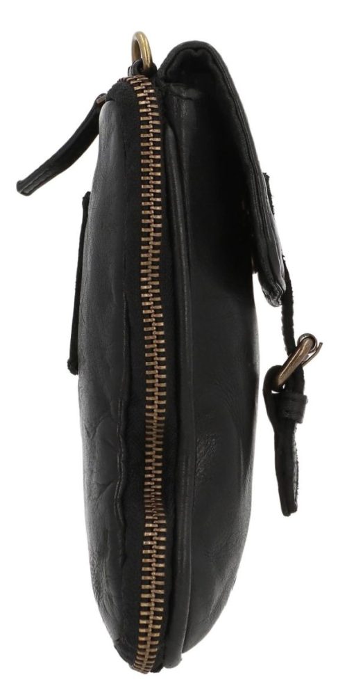 Destinationdressing.shopb8dfd6d821 10