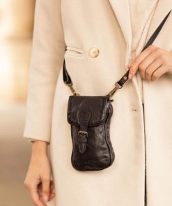 Destinationdressing.shopb8dfd6d821 5