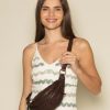 Destinationdressing.shopb9a7082518 1