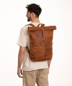 Destinationdressing.shopba3dfc38cd 1