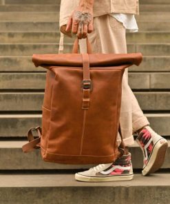 Destinationdressing.shopba3dfc38cd 4