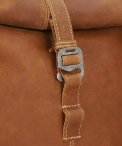 Destinationdressing.shopba3dfc38cd 6