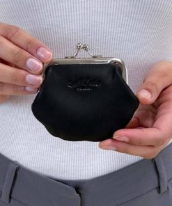 Destinationdressing.shopbabc01a0ab 1