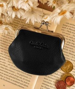 Destinationdressing.shopbabc01a0ab 4