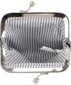 Destinationdressing.shopbabc01a0ab 5
