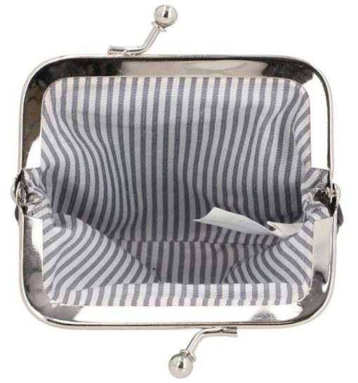 Destinationdressing.shopbabc01a0ab 5