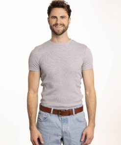 Destinationdressing.shopbbde812db1 2