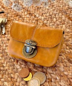 Destinationdressing.shopbca126f61f 4