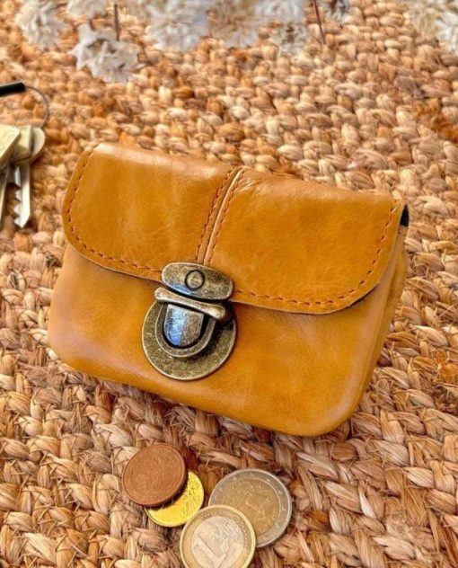 Destinationdressing.shopbca126f61f 4