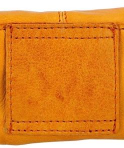 Destinationdressing.shopbca126f61f 6