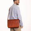 Destinationdressing.shopbd60cffaee 1