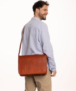 Destinationdressing.shopbd60cffaee 1