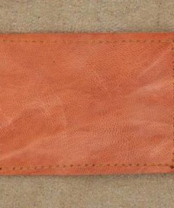 Destinationdressing.shopbd60cffaee 7