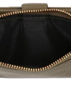 Destinationdressing.shopbd75fe8869 5